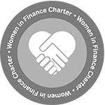 women-in-finance-charter-logo-150x150