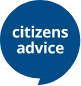 logo-citizens-advice