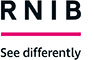 logo-rnib