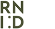 logo RNID
