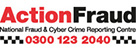 action-fraud-logo
