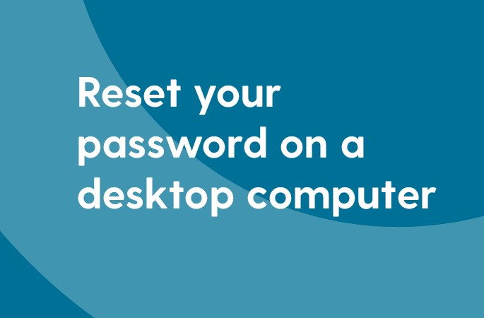 reset-password-animation-desktop