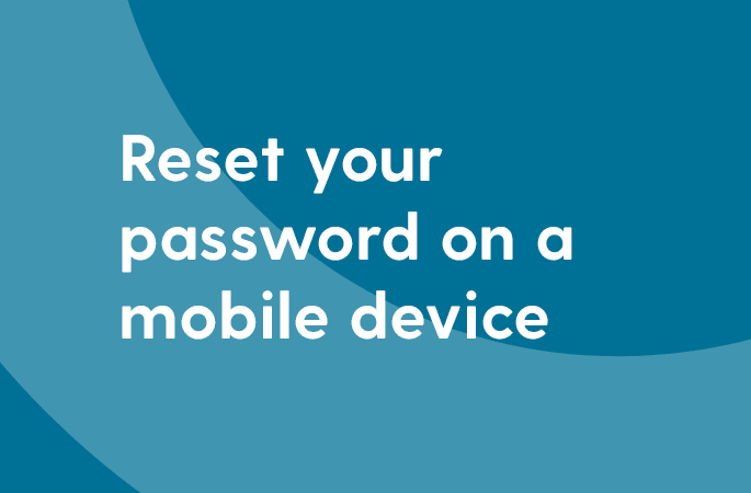 reset-password-animation-mobile