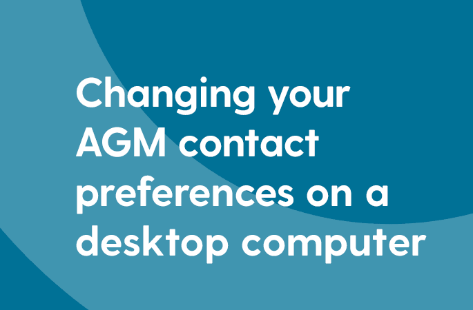 updating-AGM-preferecnce-in-your-online-account-desktop