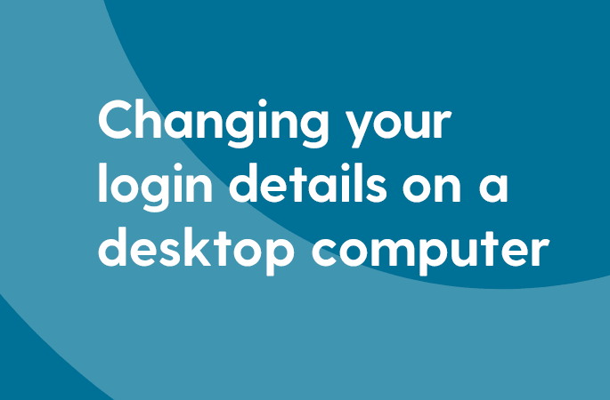 updating-login-details-in-your-online-account-desktop