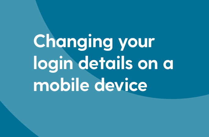 updating-login-details-in-your-online-account-mobile