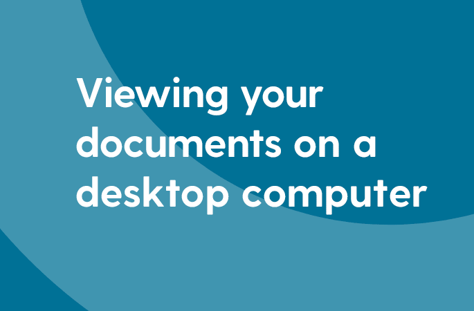 viewing-documents-in-your-online-account-desktop