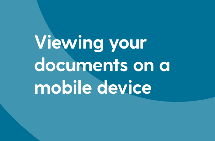 viewing-documents-in-your-online-account-mobile