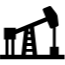 Drilling icon