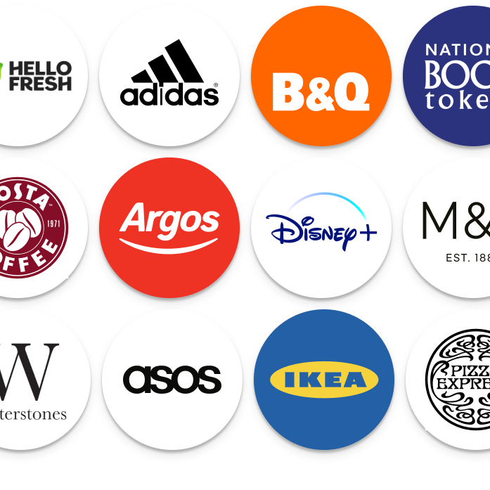 logos